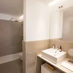 דירה Flh Santa Catarina Modern Place *