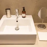 Flh Santa Catarina Modern Place דירה