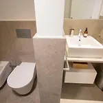 Flh Santa Catarina Modern Place ליסבון