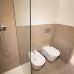 Flh Santa Catarina Modern Place דירה