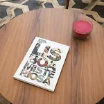 דירה Flh Santa Catarina Modern Place *