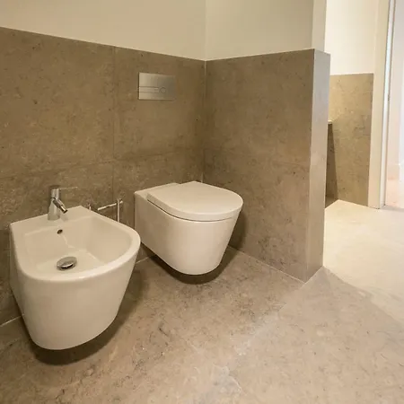 Daire Flh Santa Catarina Modern Place Lisboa