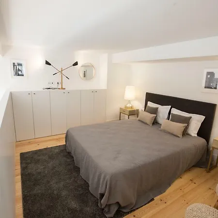 Flh Santa Catarina Modern Place