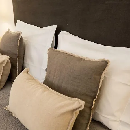 Flh Santa Catarina Modern Place *